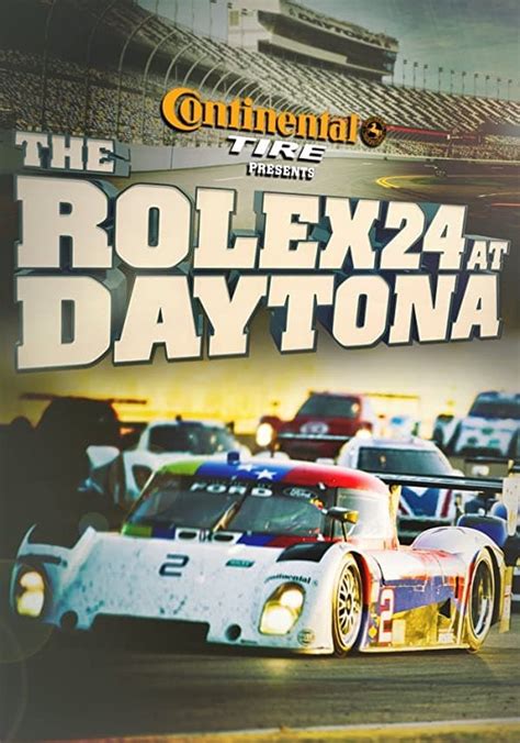 2012 rolex 24 at daytona|2012 daytona 24 hours.